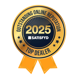 2025 Top Dealer Awards 1080x1080 (1)