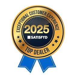 2025 Top Dealer Awards 1080x1080