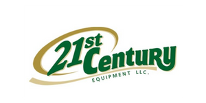 21st Century Equipment-1
