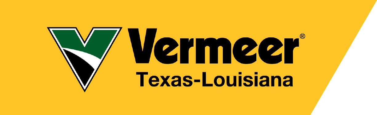 240608_Dealer-Web-Logos-Desktop-TX-LA