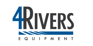 4 Rivers Equipment-1