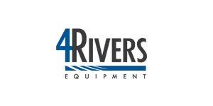 4 Rivers Equipment