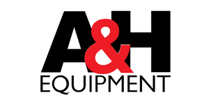 A&H Equipment