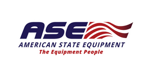 American State Equipment (ASE)