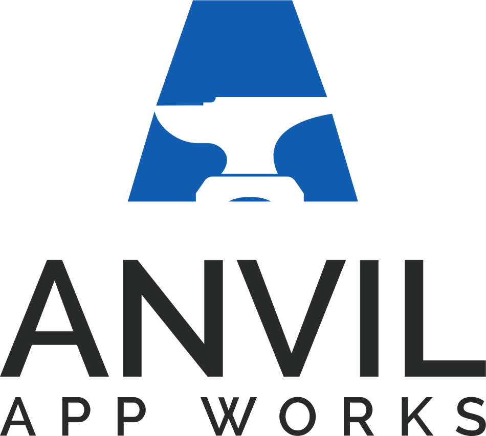 Anvil-logo
