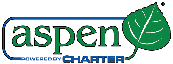 Aspen-Logo-reg-mark_v2