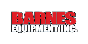 Barnes Equipment, Inc