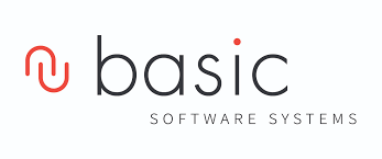 Basic logo