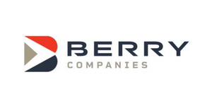 Berry Companies