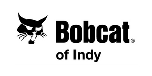 Bobcat of Indy-2
