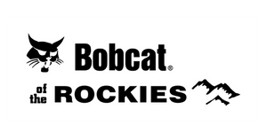 Bobcat of the Rockies
