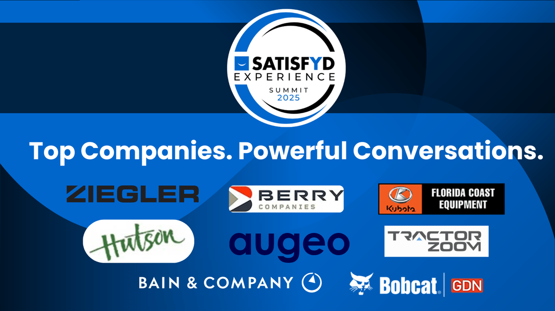SES Panelists and Speakers Companies