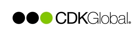 CDK_Logo_Horiz_R_RGB_300dpi