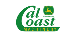Cal-Coast Machinery, Inc