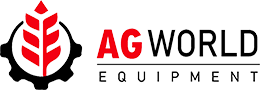 agworld-logo