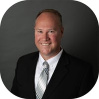 Doug Tibben