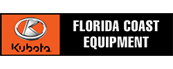 Florida Coast Equip