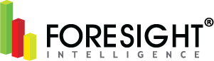 Foresight Intell logo
