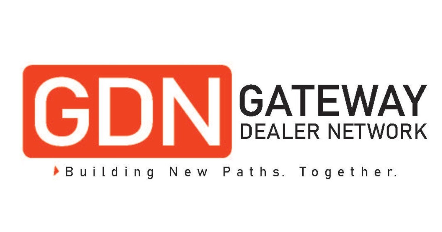 Gateway_Dealer_Network_Logo