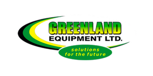 Greenland Equipment Ltd