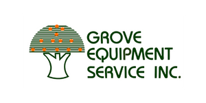 Grove Equipment Service