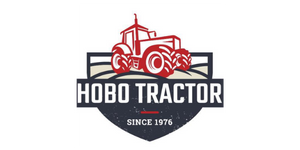 HoBo Tractor