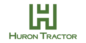 Huron Tractor-2