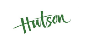 Hutson Inc