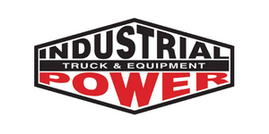 Industrial Power Truck & Equipment