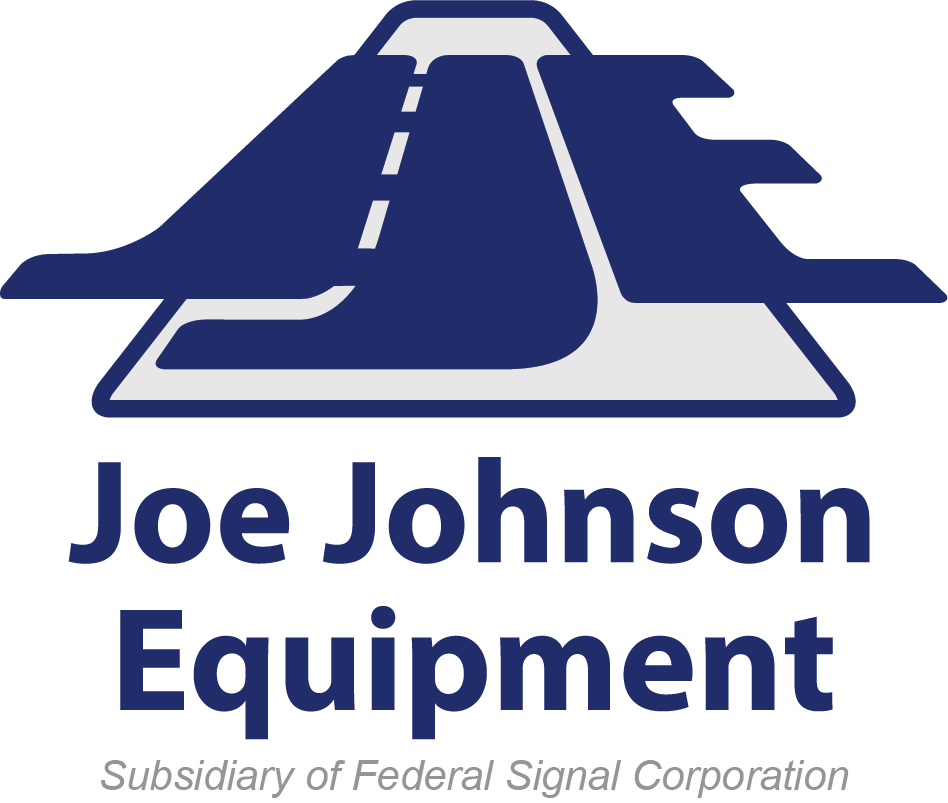 JJE_Logo_FS_CDN_Blue
