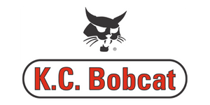 KC Bobcat