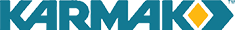 Karmak logo