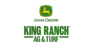 King Ranch Ag & Turf