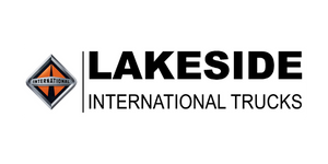 Lakeside Trucks