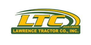 Lawrence Tractor Company (LTC)