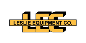 Leslie Equipment Company