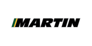 Martin Tractor Inc