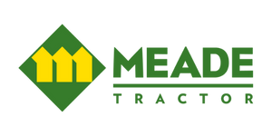 Meade Tractor-1