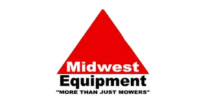 Midwest Equipment 