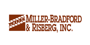 Miller-Bradford & Risberg