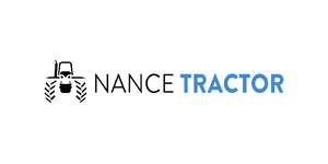 Nance Tractor & Implement