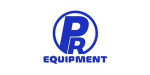 PR Equipment