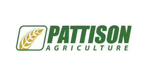 Pattison Agriculture-1