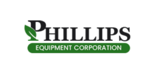 Phillips Equipment
