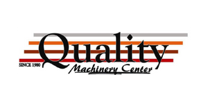 Quality Machinery Center