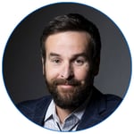 Remi Remi Schmaltz  CEO & Founder  Brillant Harvest