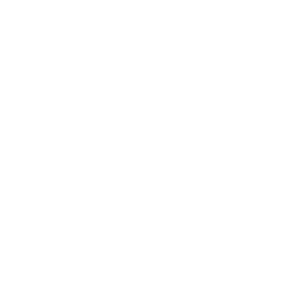Reviews Hero Image