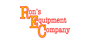 Rons Equipment