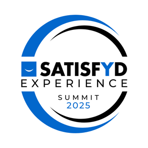 SATISFYD Summit Logo-1