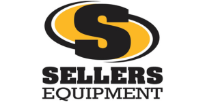 Sellers Equipment
